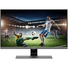 Монитор BenQ EW3270U