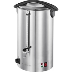 Термопот Profi Cook PC-HGA 1111 inox