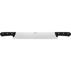 Кухонный нож Arcos Profesionales 7909