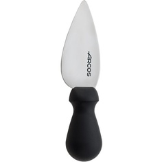 Кухонный нож Arcos Profesionales 792500