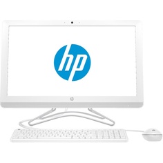 Моноблок HP 200 G3 (3VA39EA)