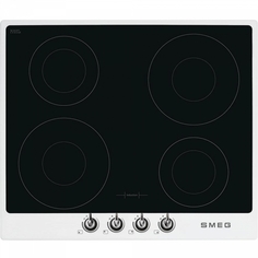 Варочная поверхность Smeg PI964B Victoria