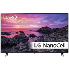 Телевизор LG 75NANO906NA (2020)