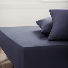 Простыня LaRedoute