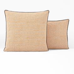 Чехол LaRedoute