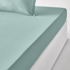 Натяжная простыня LA REDOUTE INTERIEURS