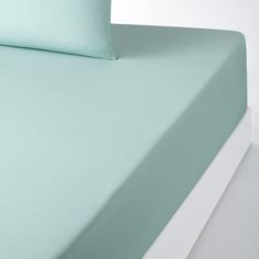 Простыня LaRedoute