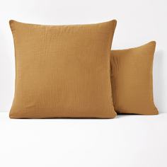 Наволочка LaRedoute