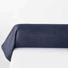 Наволочка La Redoute