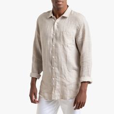 Рубашка La Redoute