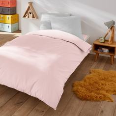 Пододеяльник LaRedoute