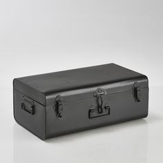 Сундук-чемодан La Redoute