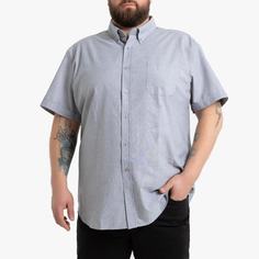 Рубашка La Redoute