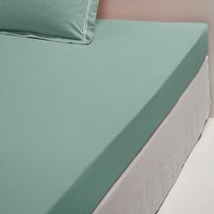 Простыня La Redoute