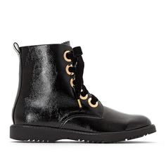 Лаковые LaRedoute