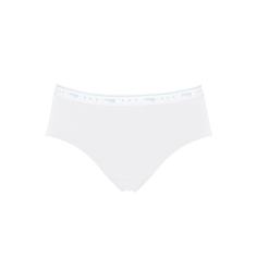 Комплект трусы-слипы 31 бесплатно 247 LaRedoute