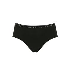 Комплект трусы-слипы 31 бесплатно 247 LaRedoute