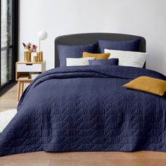 Покрывало La Redoute