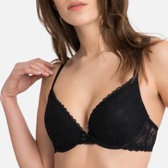 Бюстгальтер LA REDOUTE COLLECTIONS