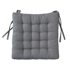 Подушка LA REDOUTE INTERIEURS