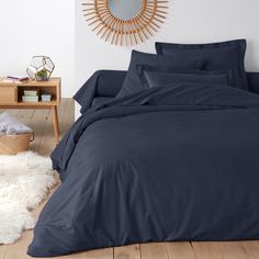 Пододеяльник LaRedoute