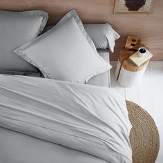 Простыня LaRedoute