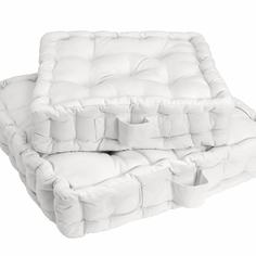 Подушка LaRedoute