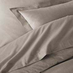 Пододеяльник LaRedoute