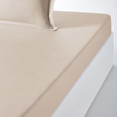 Простыня La Redoute