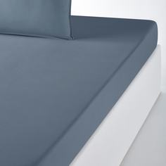 Натяжная простыня LaRedoute