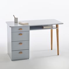 Стол LA REDOUTE INTERIEURS