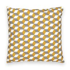 Чехол La Redoute