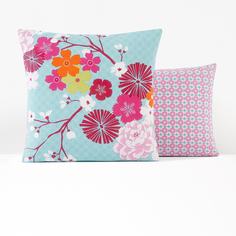 Наволочка LaRedoute