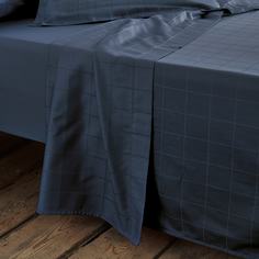 Простыня La Redoute