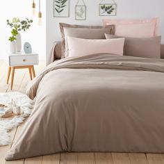 Пододеяльник La Redoute