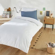 Пододеяльник LaRedoute
