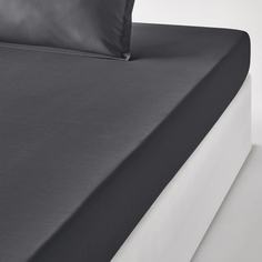 Натяжная простыня LA REDOUTE INTERIEURS