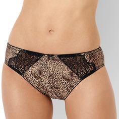 Трусы-слипы La Redoute