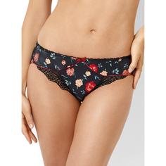 Трусы-слипы La Redoute