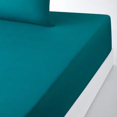 Простыня LaRedoute