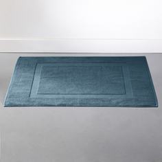 Коврик LaRedoute