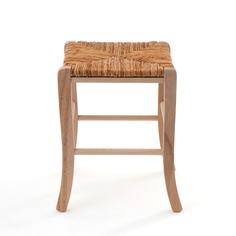 Табурет LaRedoute