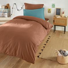 Пододеяльник La Redoute