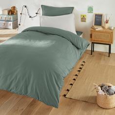 Пододеяльник LaRedoute
