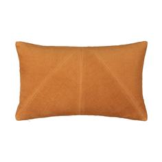 Чехол LaRedoute