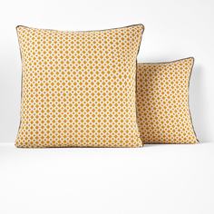 Наволочка LA REDOUTE INTERIEURS