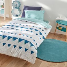 Пододеяльник LaRedoute