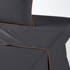 Простыня LaRedoute