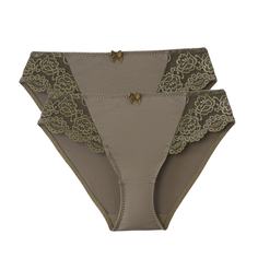 Трусов-слипов La Redoute