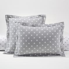 Наволочка LA REDOUTE INTERIEURS